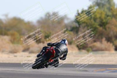 media/Dec-18-2022-SoCal Trackdays (Sun) [[8099a50955]]/Turn 7 Backside (1125am)/